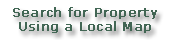 Use a Local Map to Search the MLS for Property